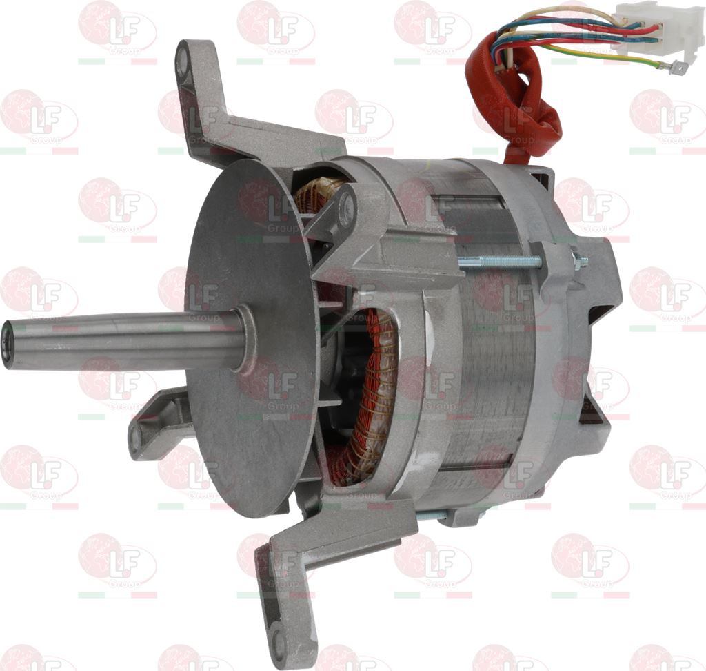 Двигатель (мотор) конвекции LAINOX RE10