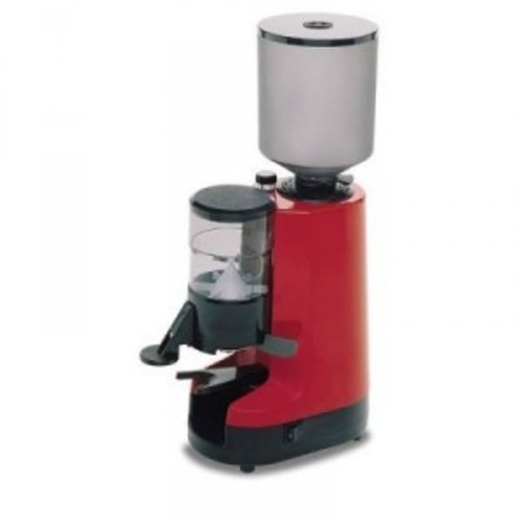 Деталь №63 кофемолки Nuova Simonelli MDX