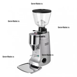 Ножка кофемолки Mazzer (Astoria) в сборе