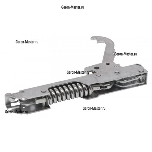 Петля двери TECNOEKA KF965 KF966