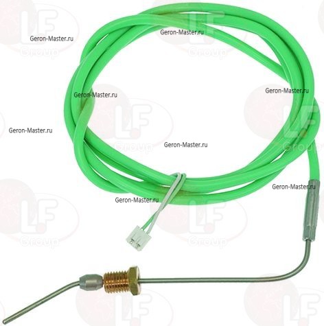Термодатчик камеры RATIONAL