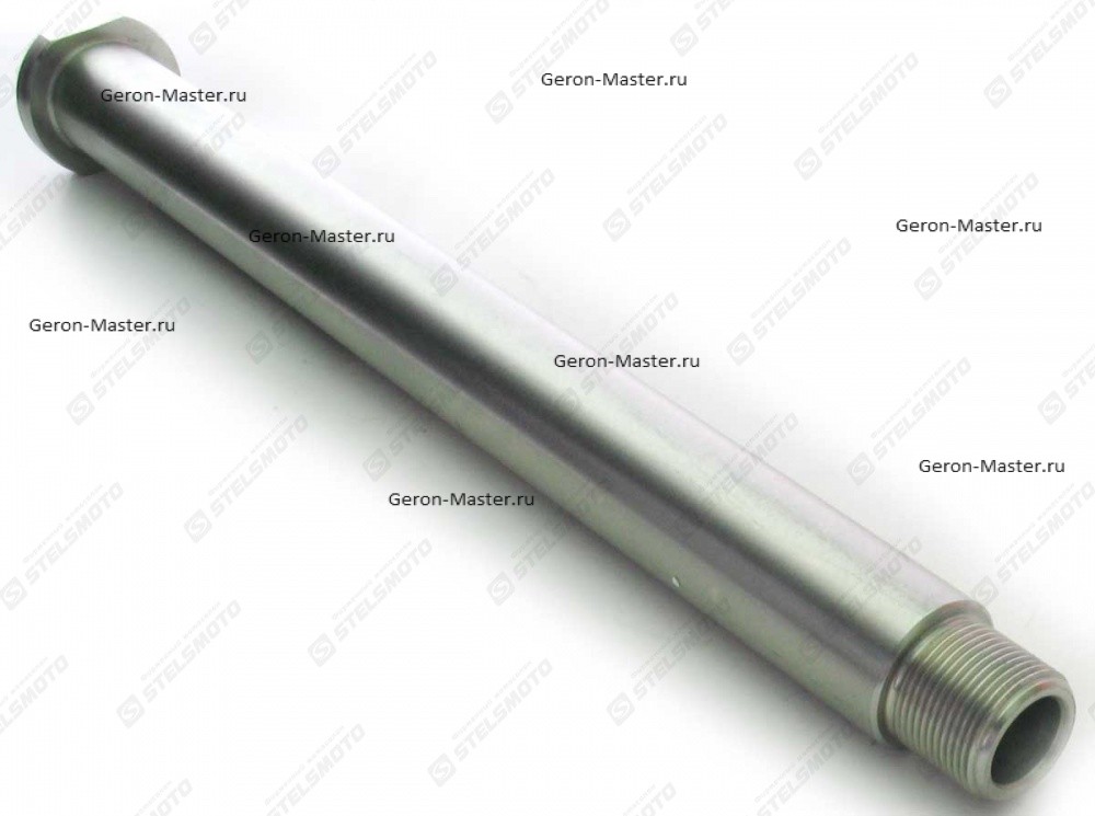 Трубка соединительная METOS АQUA 50 MONO поз.5625
