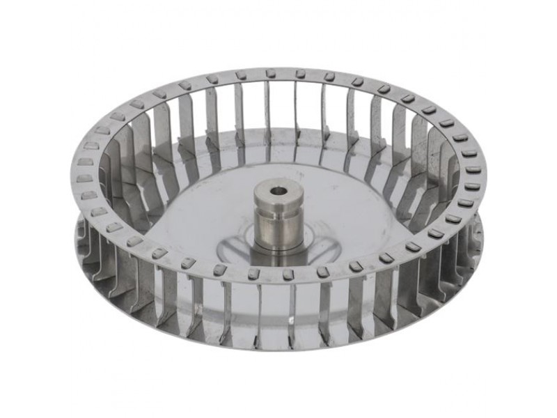 601363-800x600