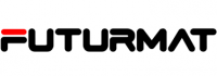 Futurmat