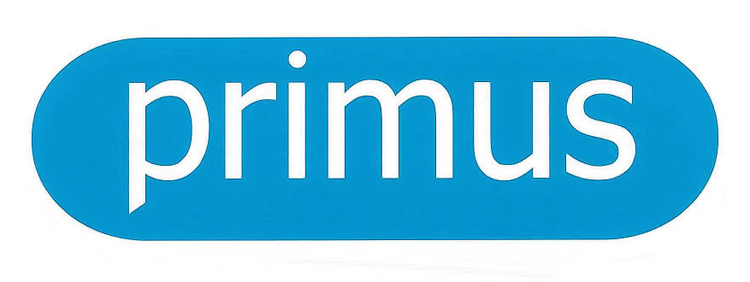 Primus