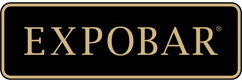 Expobar