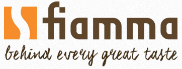 Fiamma