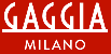 GAGGIA