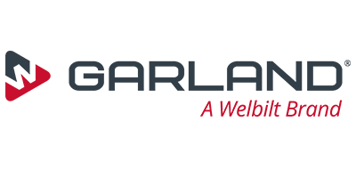 Garland