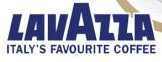 Lavazza