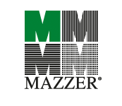 Mazzer