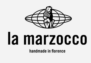 La Marzocco