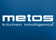 Metos