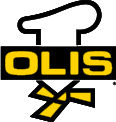 OLIS