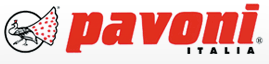 Pavoni