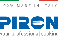 Piron