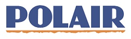 POLAIR