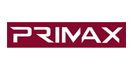 Primax