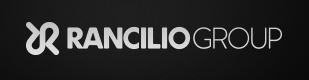 Rancilio