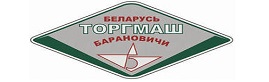 Торгмаш
