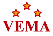Vema
