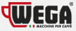 Wega
